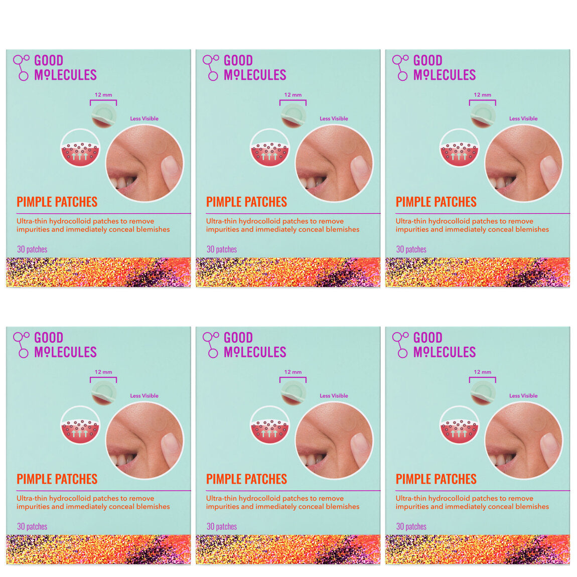 pimple-patches-b9 zb_p.jpg