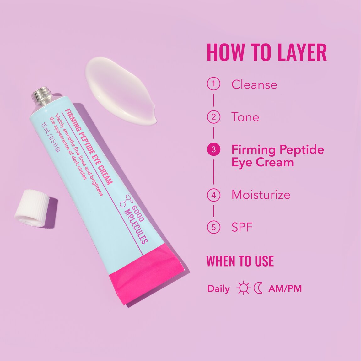 firming-peptide-eye-cream-q3 zb_p.jpg