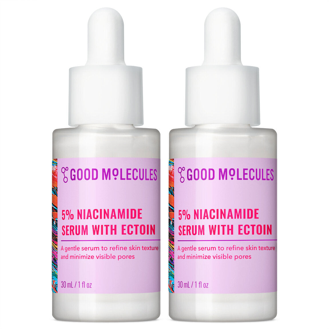 5-niacinamide-serum-with-ectoin-p7 zb_p.jpg