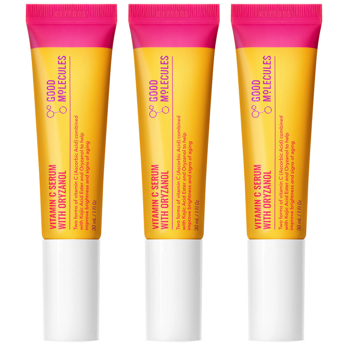 vitamin-c-serum-with-oryzanol-e3 zb_p.jpg