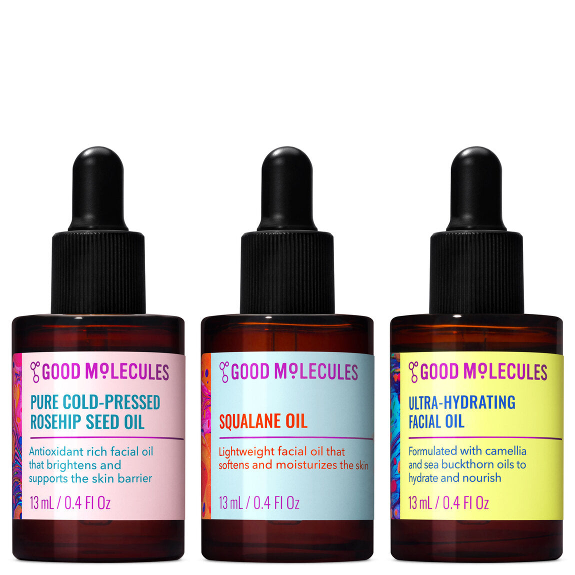the-face-oil-set-t8 zb_p.jpg