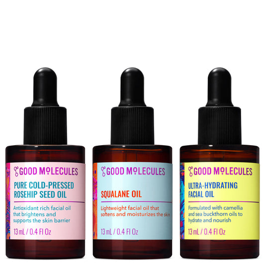 the-face-oil-set-t8 zb_p.jpg