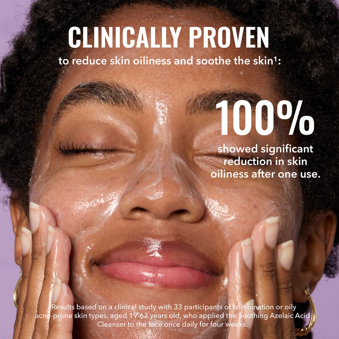 soothing-azelaic-acid-cleanser-g6 zb_p.jpg