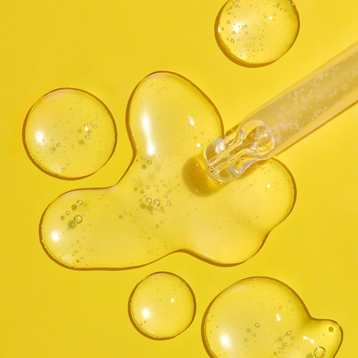 mandelic-acid-serum-k9 zb_p.jpg