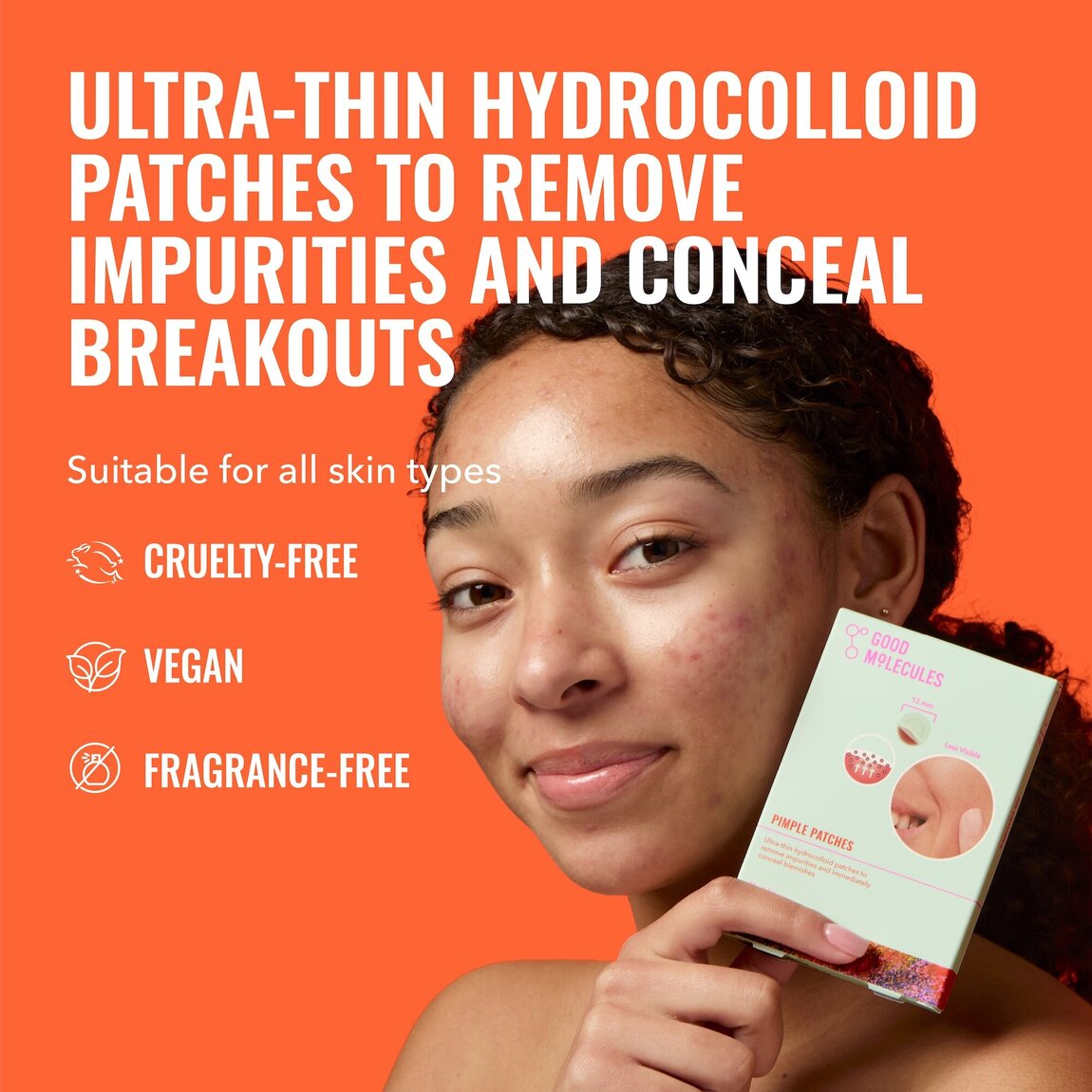 pimple-patches-b9 zb_p.jpg