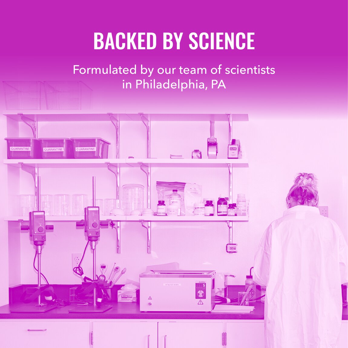 yerba-mate-wake-up-eye-gel-x5 zb_p.jpg