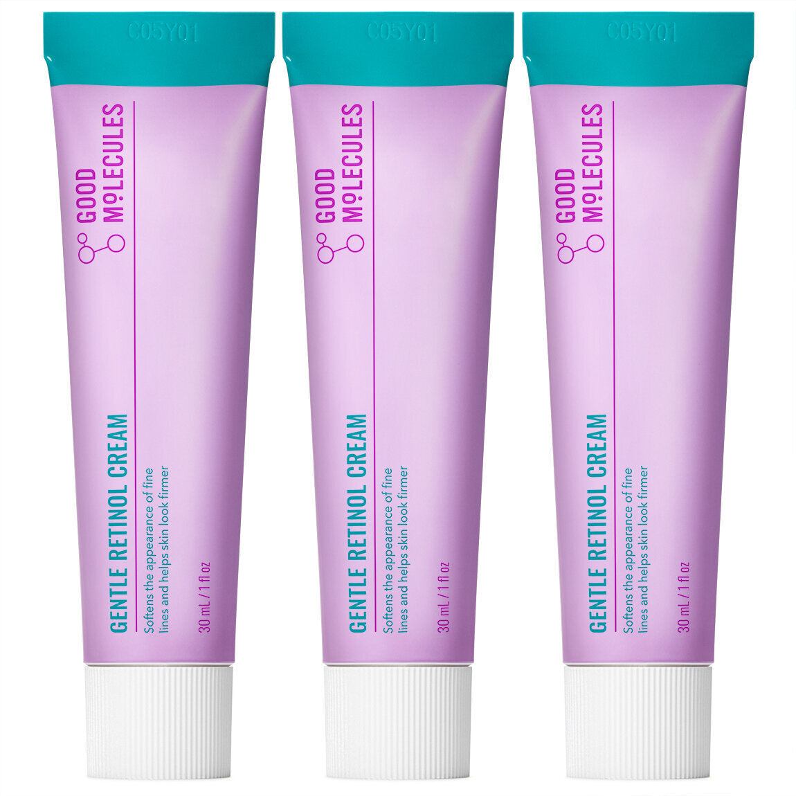 gentle-retinol-cream-u0 zb_p.jpg
