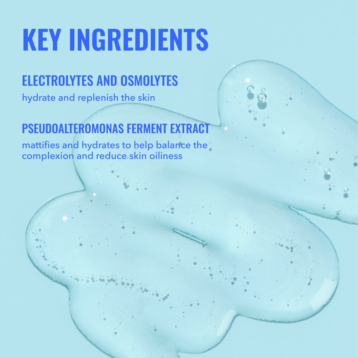 hydrating-gel-moisturizer-with-electrolytes-c9 zb_p.jpg