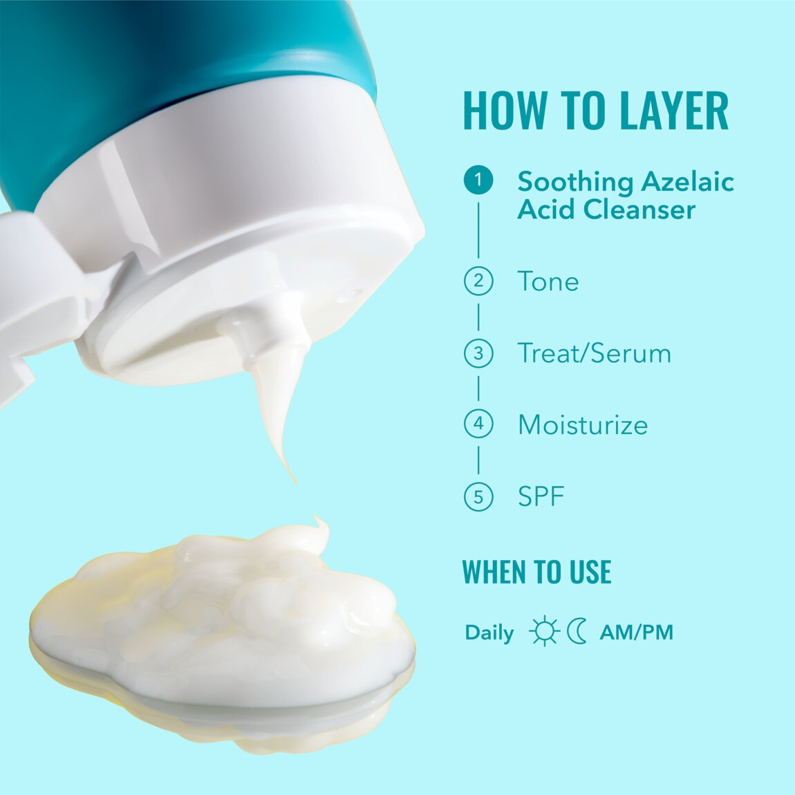 soothing-azelaic-acid-cleanser-g6 zb_p.jpg