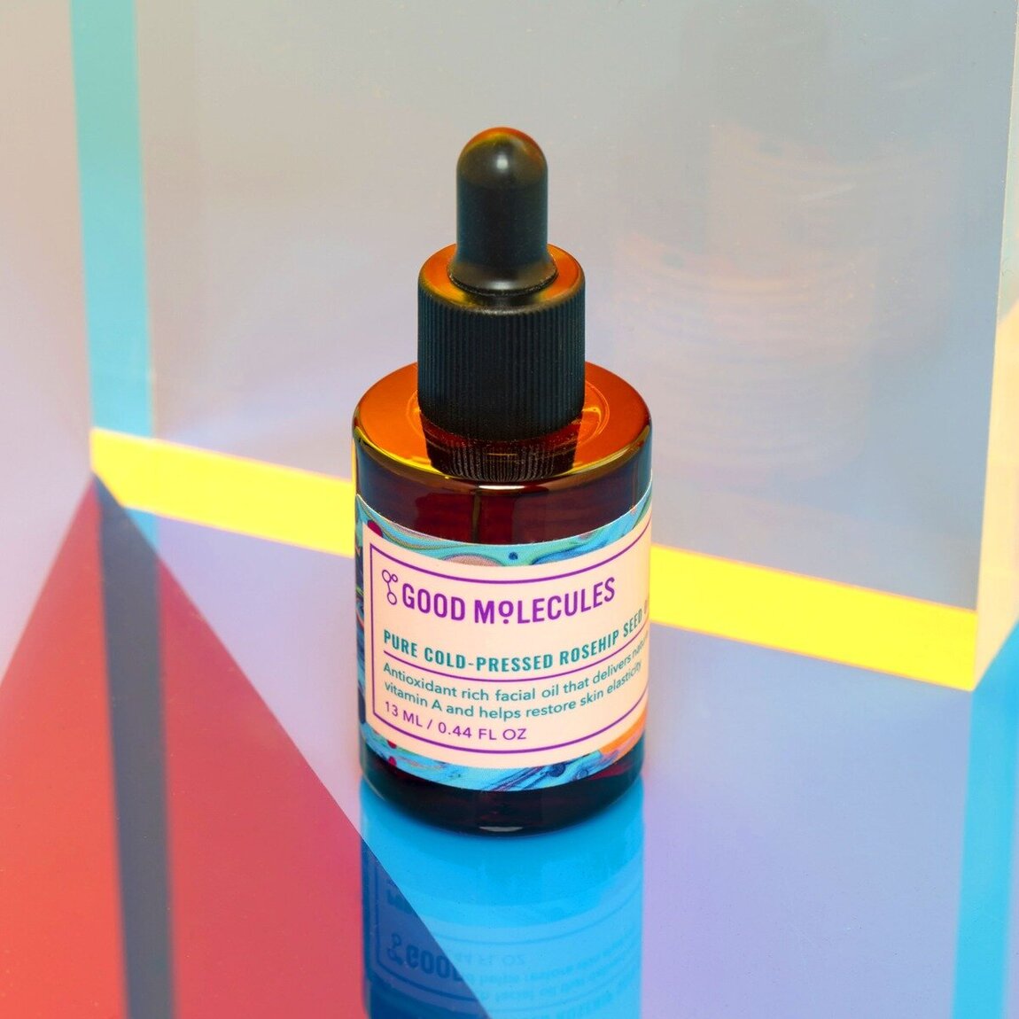 pure-cold-pressed-rosehip-seed-oil-h5 zb_p.jpg