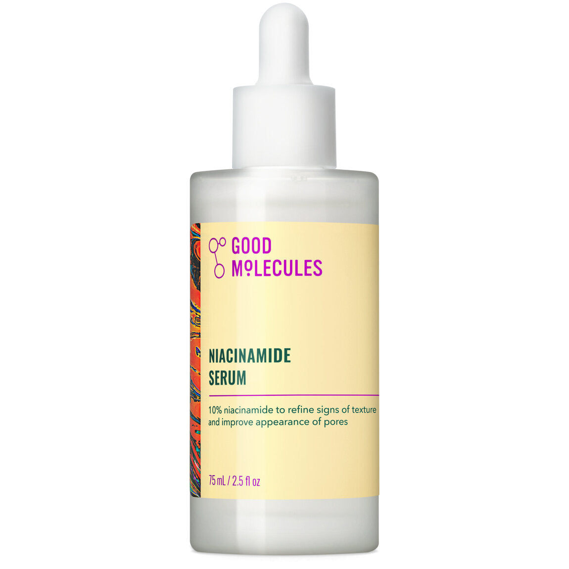 niacinamide-serum-d7 zb_p.jpg