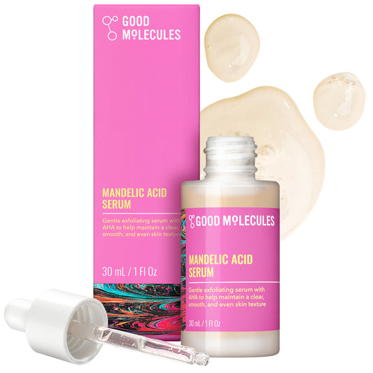 mandelic-acid-serum-k9 zb_p.jpg