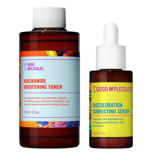 blemish-scar-and-discoloration-set-w8 zb_p.jpg