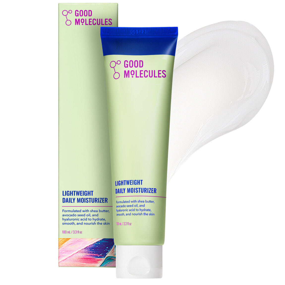 lightweight-daily-moisturizer-a6 zb_p.jpg