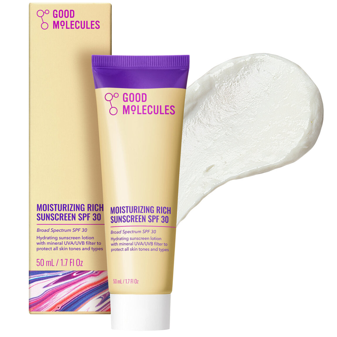 moisturizing-rich-sunscreen-spf-30-y2 zb_p.jpg