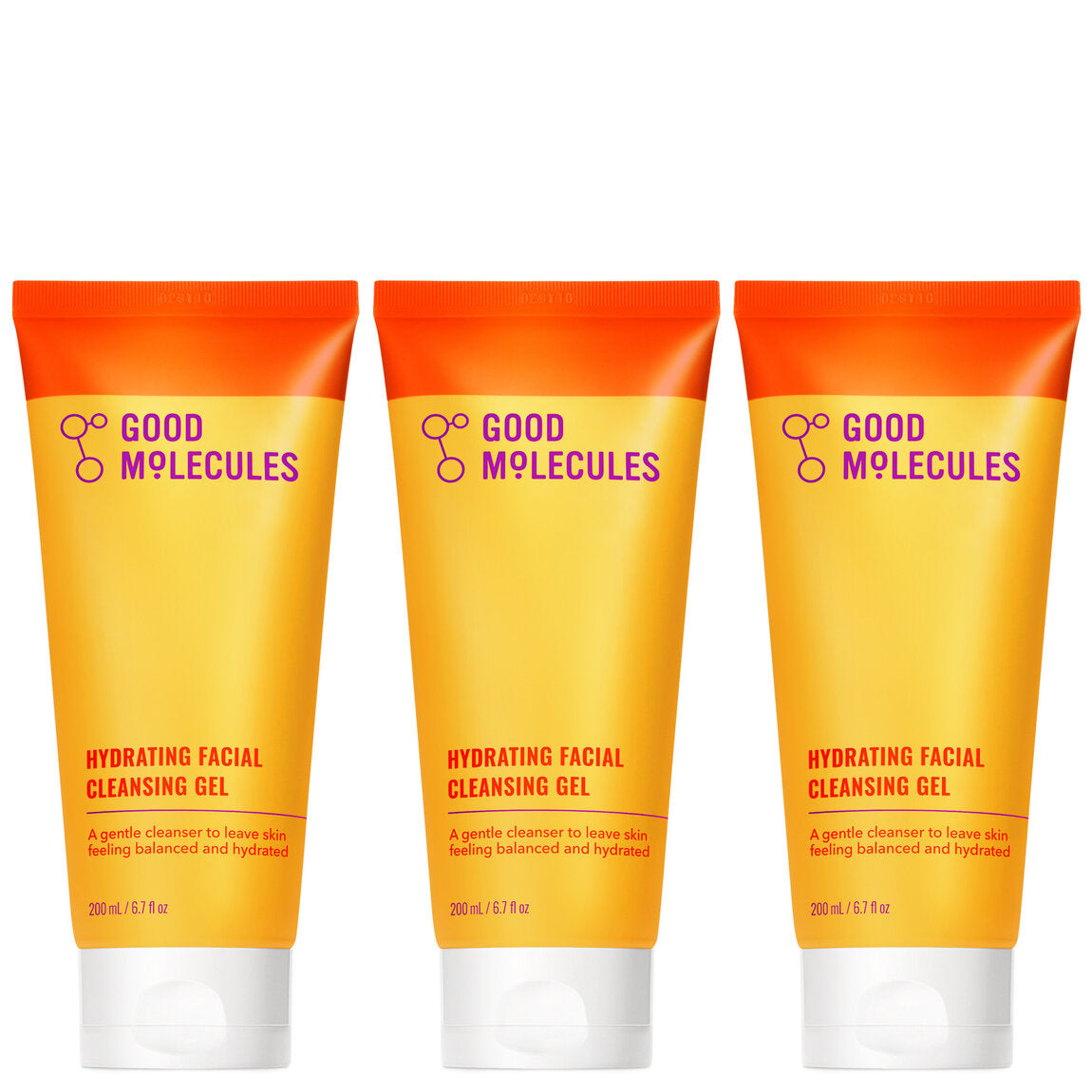 hydrating-facial-cleansing-gel-a0 zb_p.jpg
