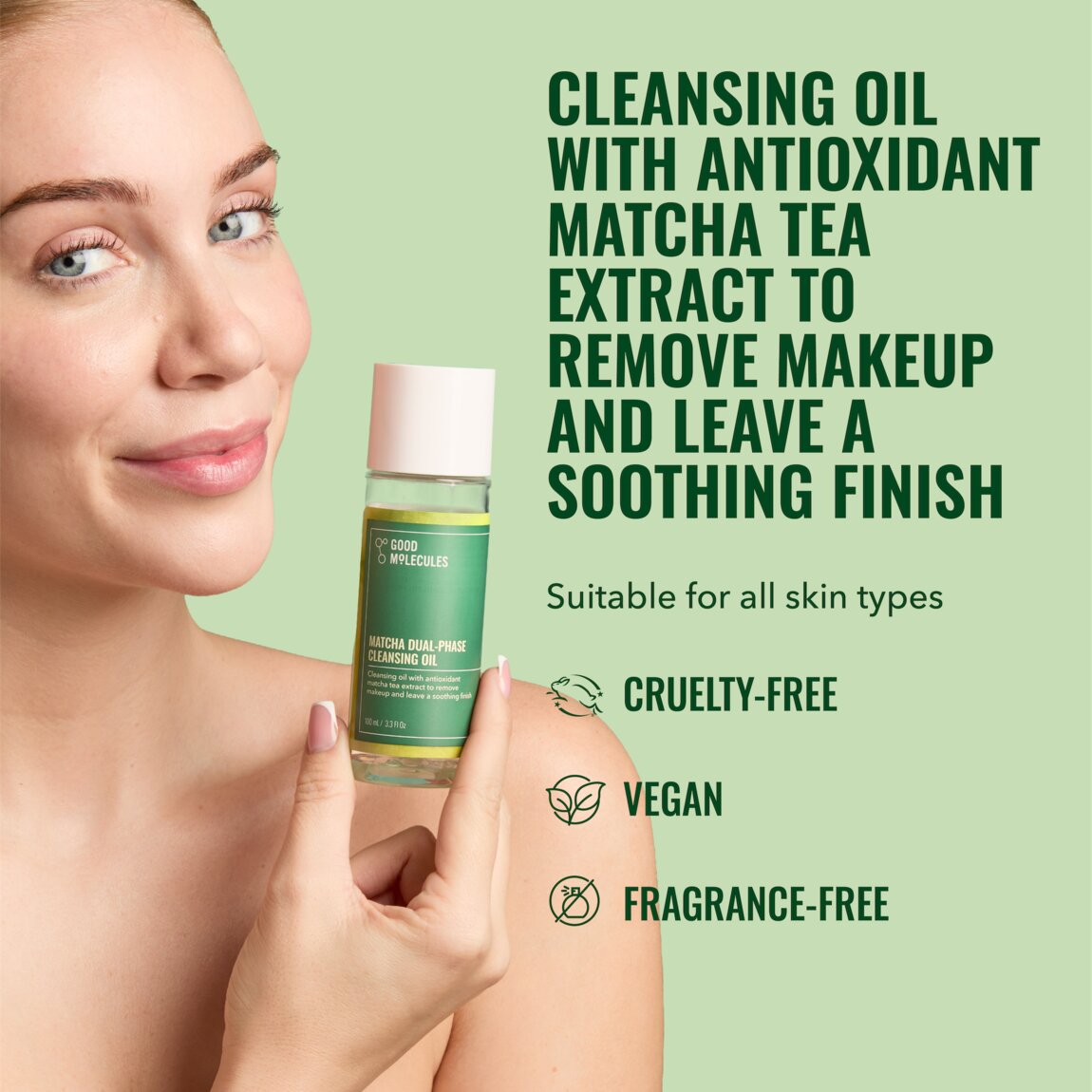 matcha-dual-phase-cleansing-oil-g4 zb_p.jpg