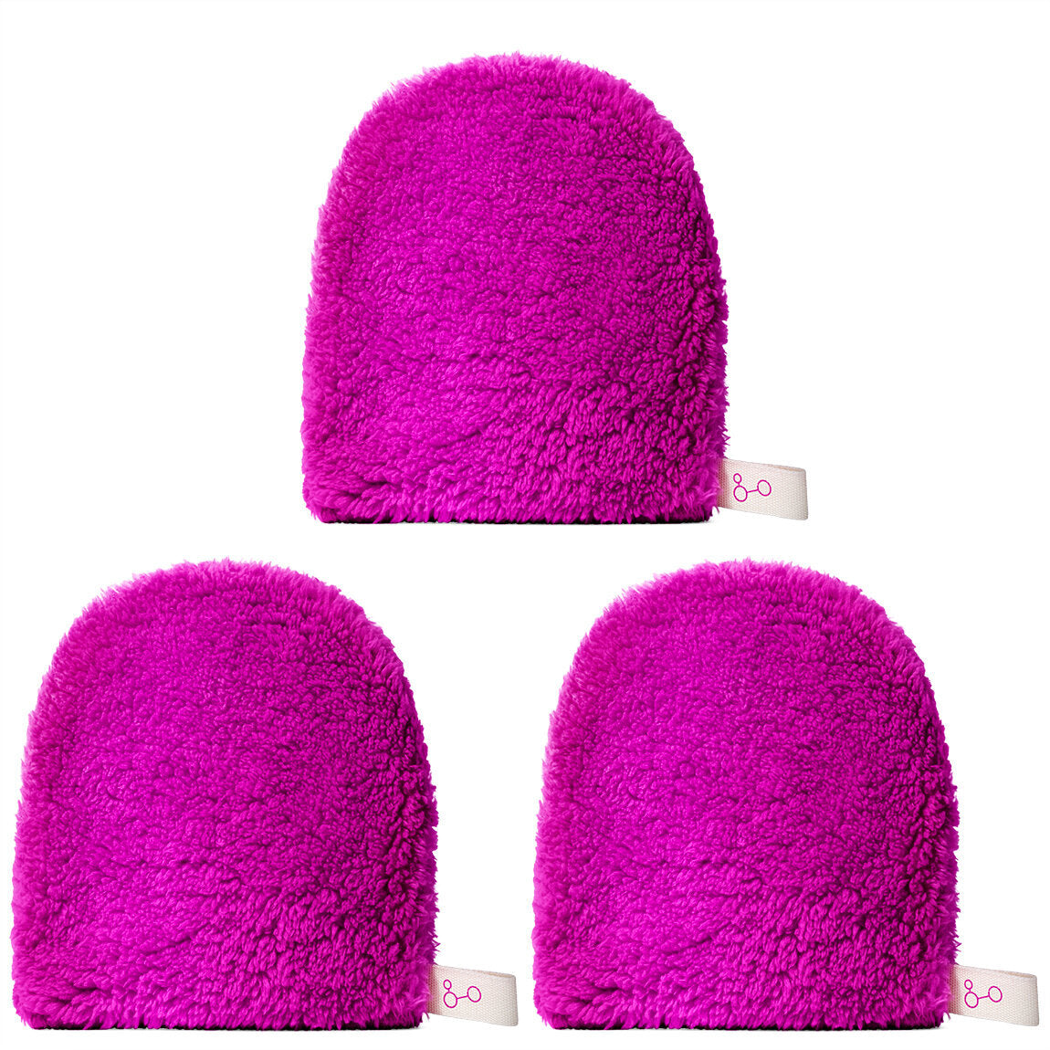 purple-facial-cleansing-mitt-v2 zb_p.jpg