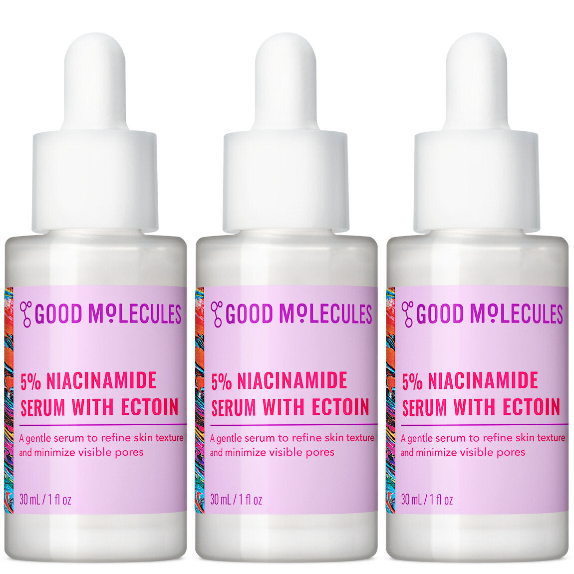 5-niacinamide-serum-with-ectoin-p7 zb_p.jpg