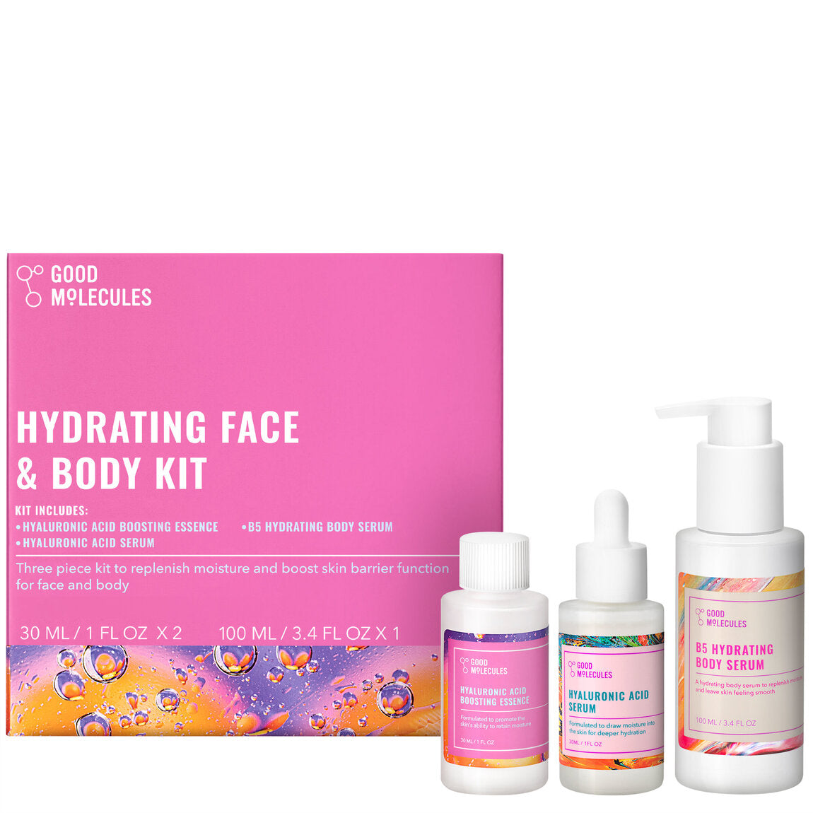 hydrating-face-and-body-kit-q7 zb_p.jpg
