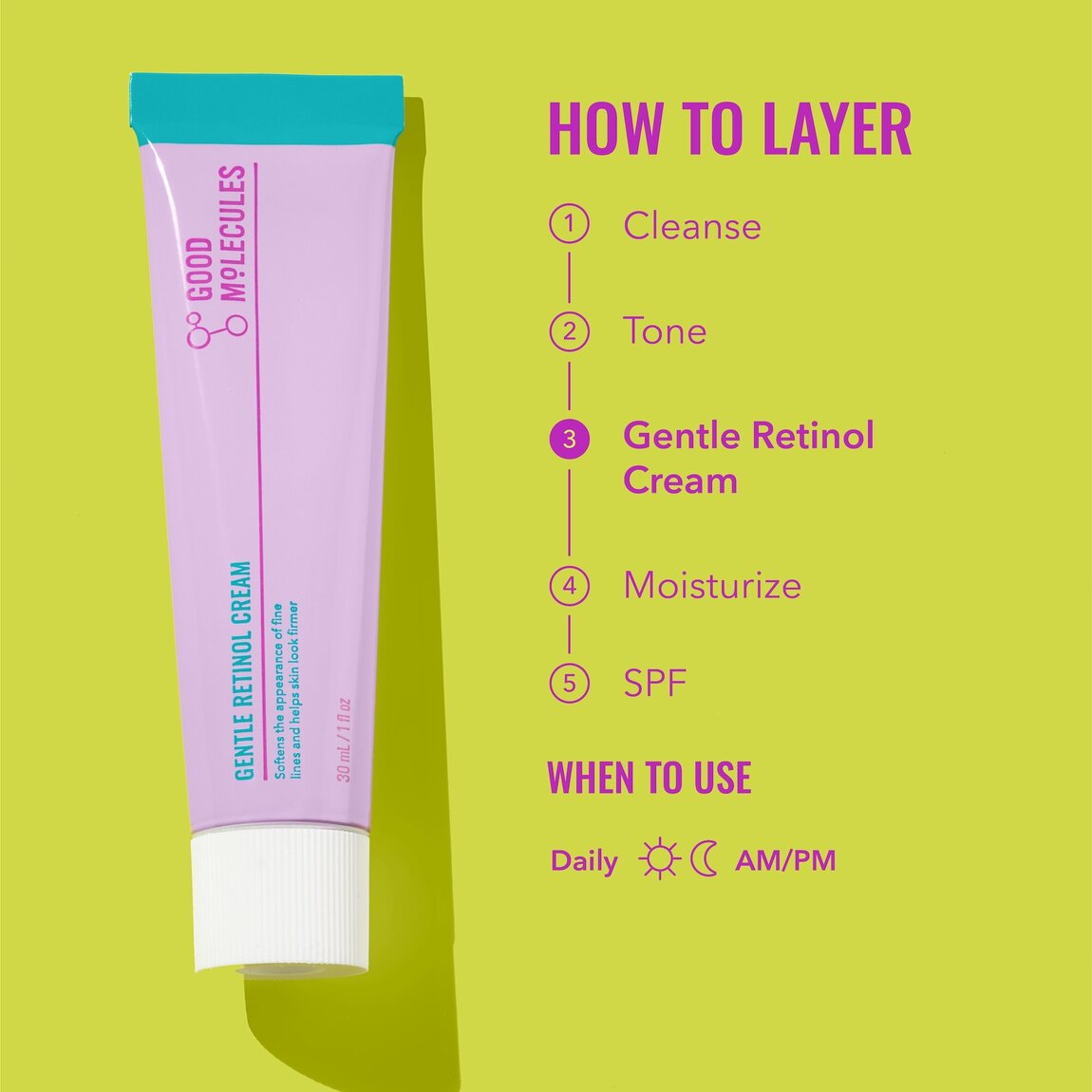 gentle-retinol-cream-u0 zb_p.jpg