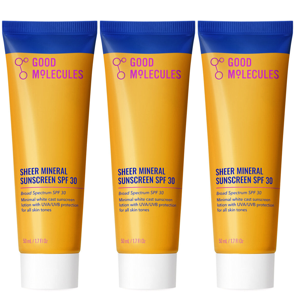 sheer-mineral-sunscreen-spf-30-k4 zb_p.jpg