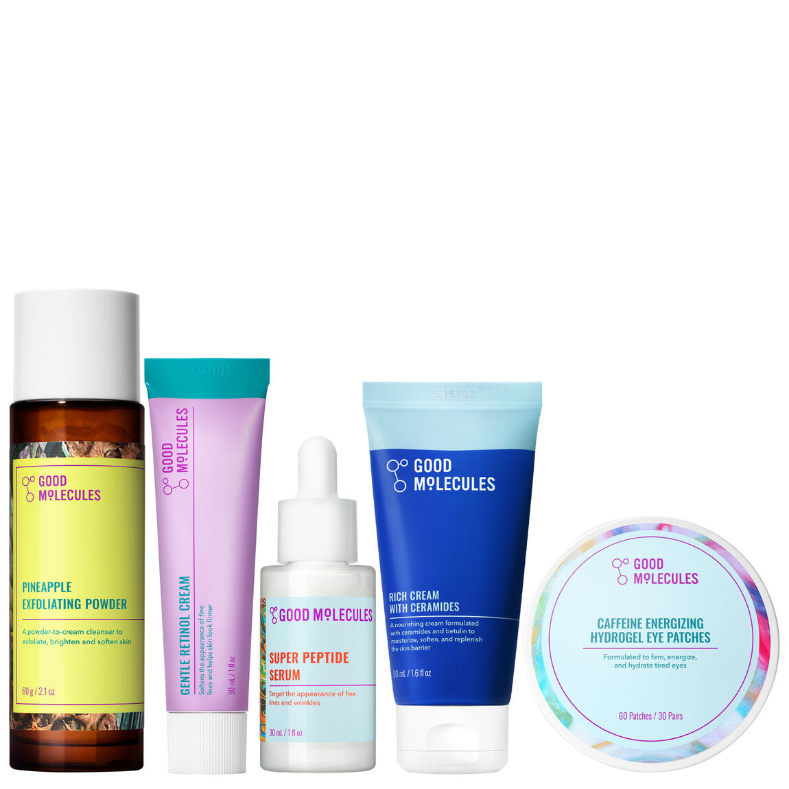 goodbye-fine-lines-bundle-w8 zb_p.jpg