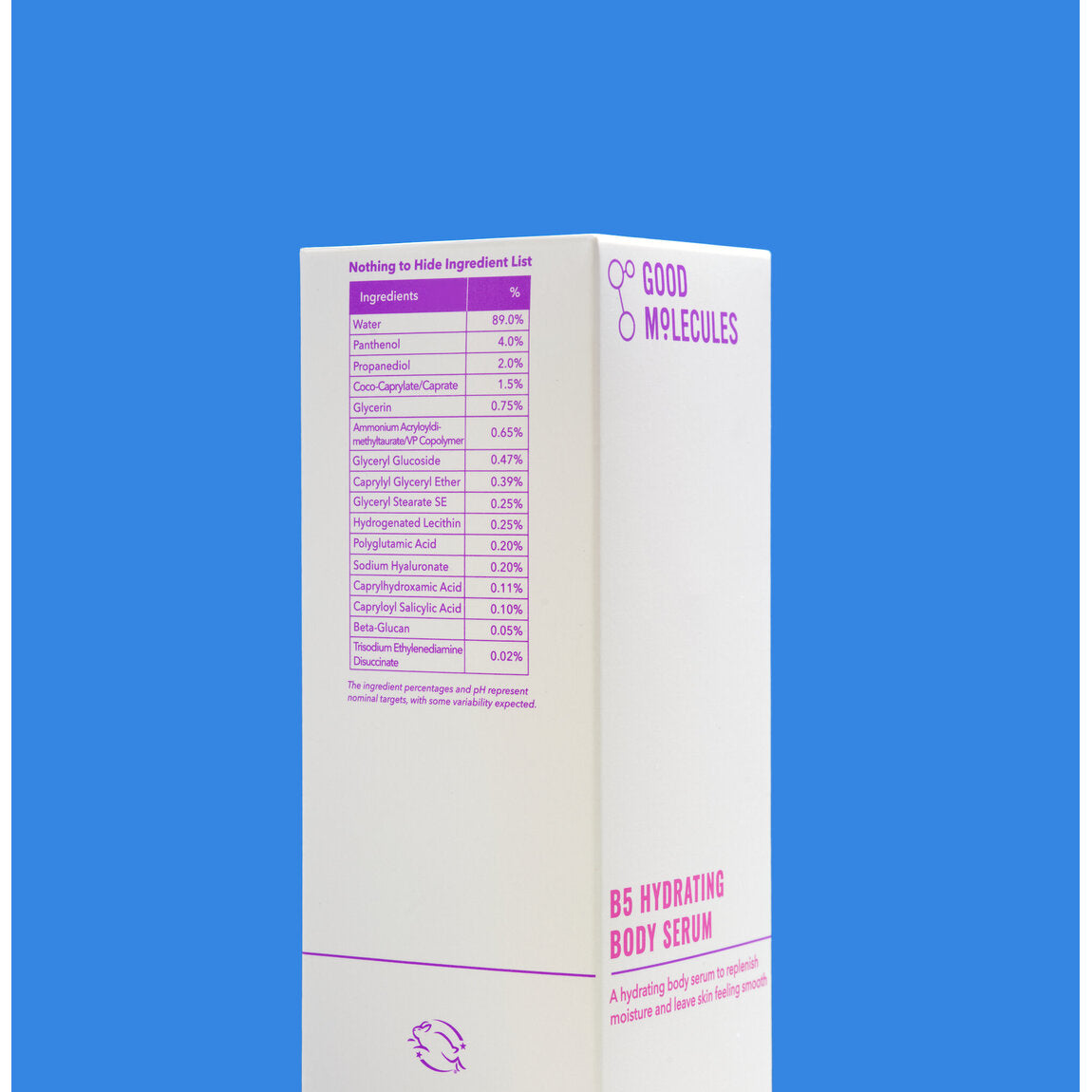 b5-hydrating-body-serum-c5 zb_p.jpg