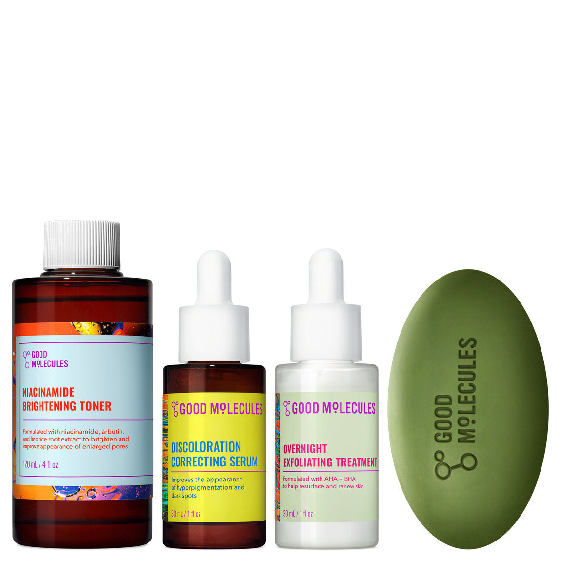 hyperpigmentation-bundle-f7 zb_p.jpg