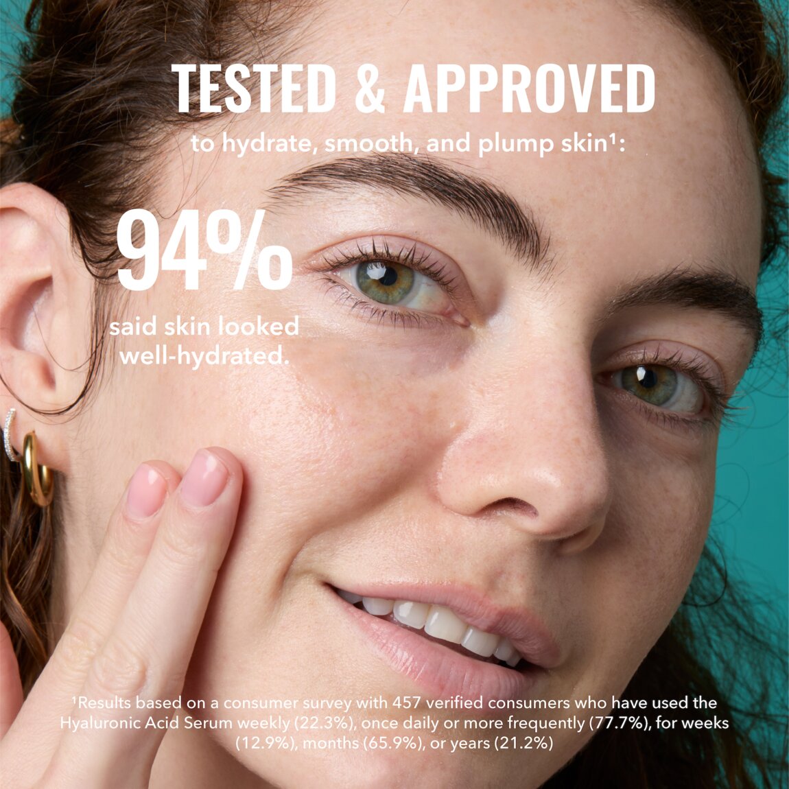 hyaluronic-acid-serum-t3 zb_p.jpg