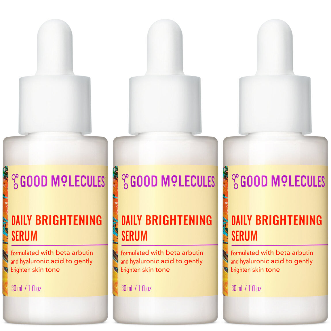 daily-brightening-serum-w4 zb_p.jpg