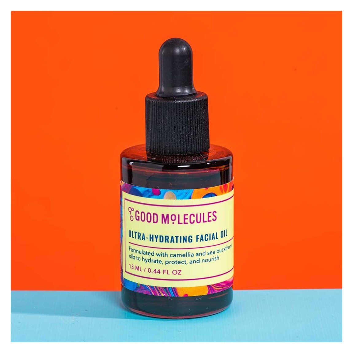 ultra-hydrating-facial-oil-r5 zb_p.jpg