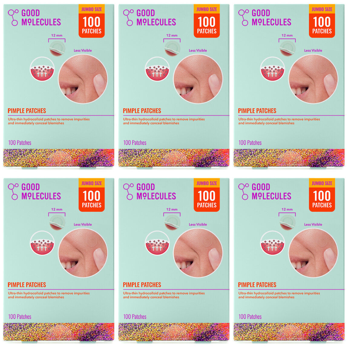 pimple-patches-b9 zb_p.jpg