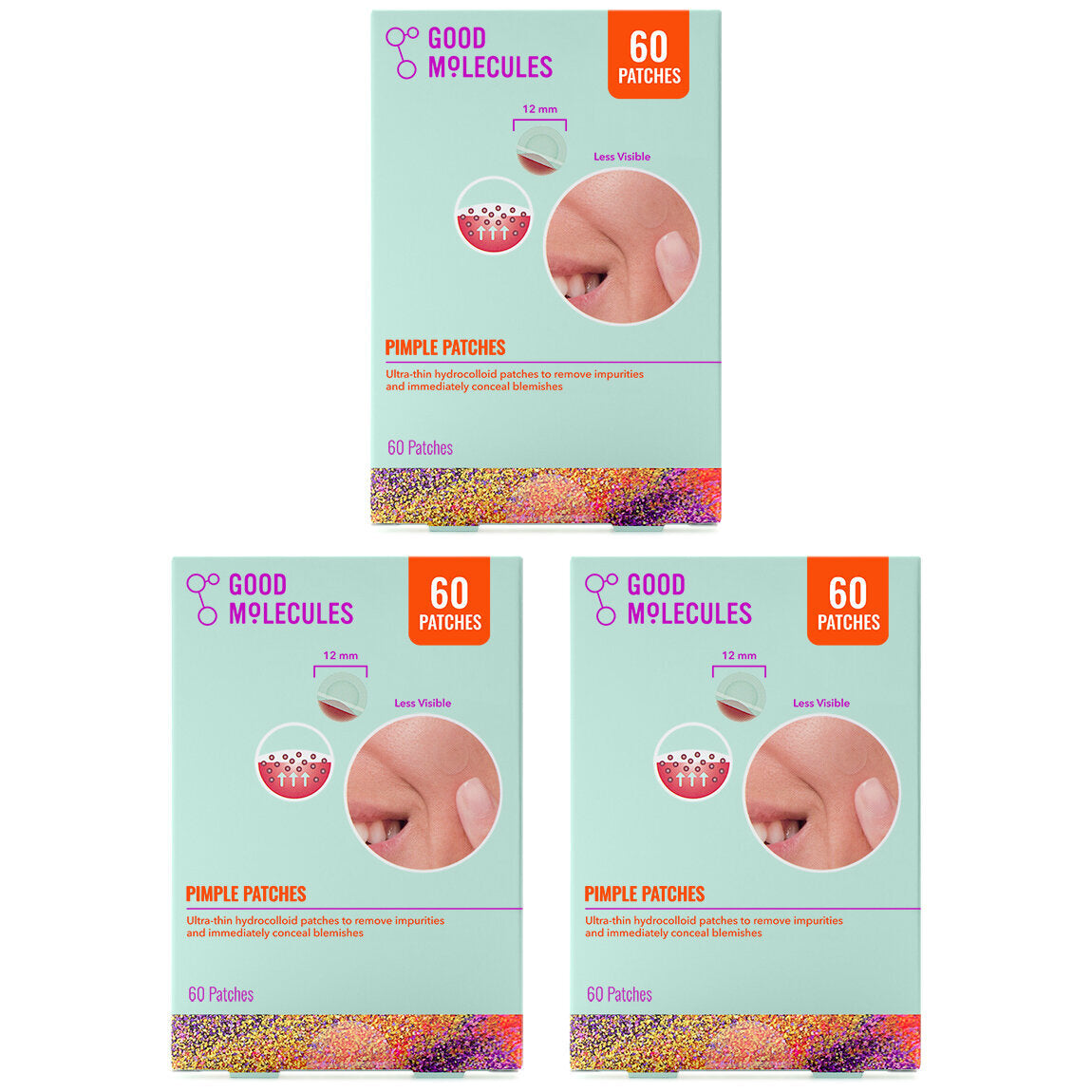pimple-patches-b9 zb_p.jpg