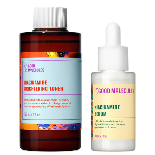 niacinamide-texture-and-pore-refining-set-o9 zb_p.jpg