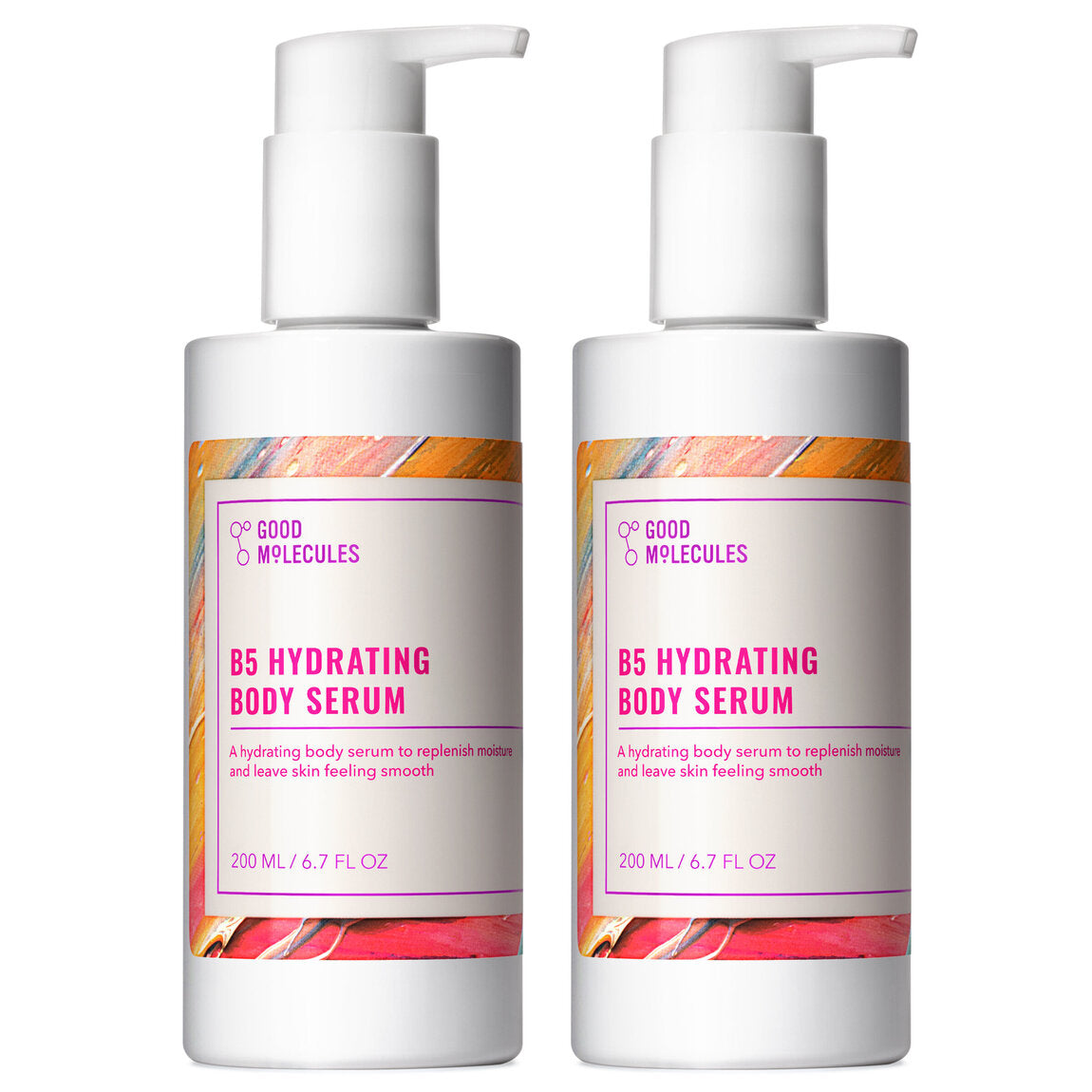 b5-hydrating-body-serum-c5 zb_p.jpg