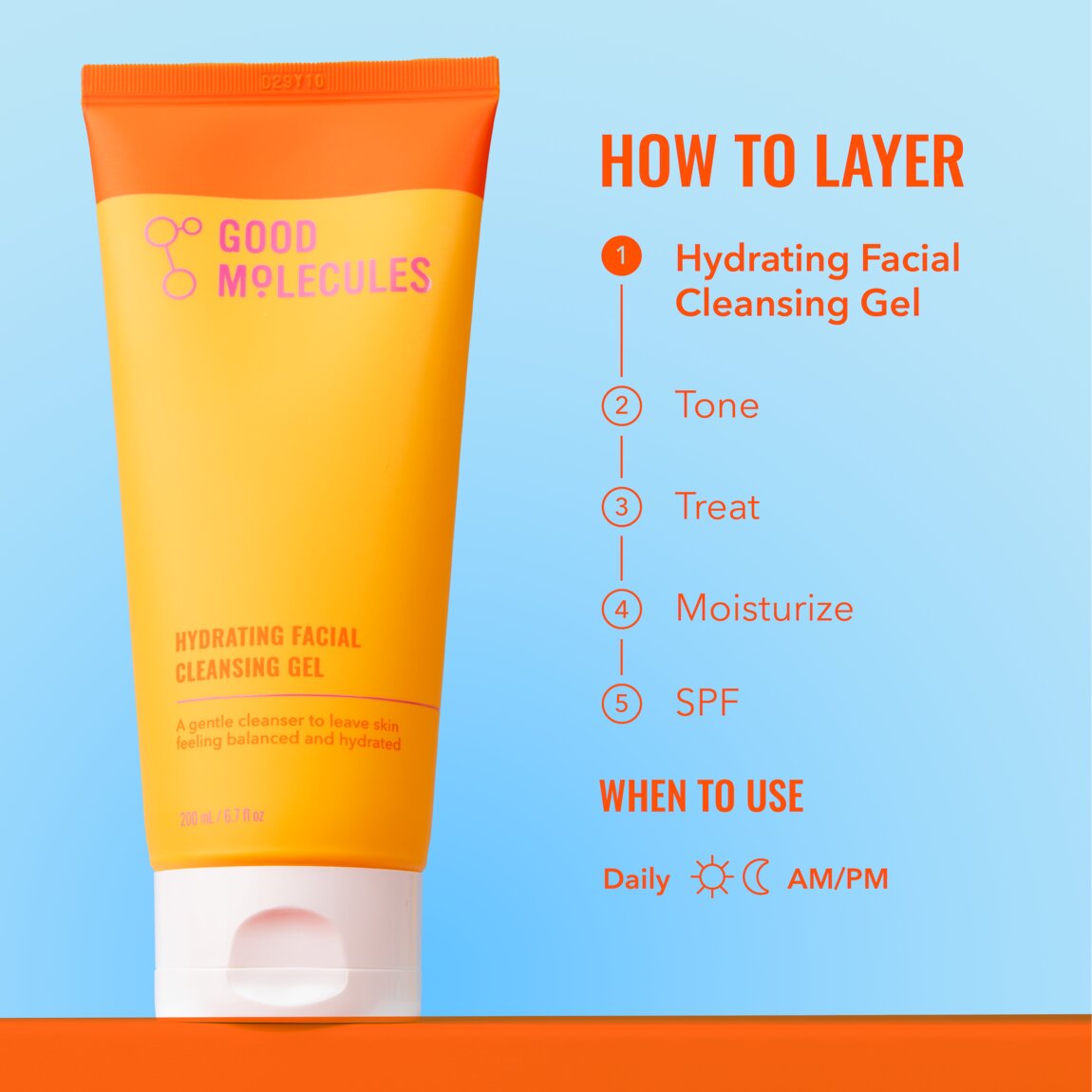 hydrating-facial-cleansing-gel-a0 zb_p.jpg