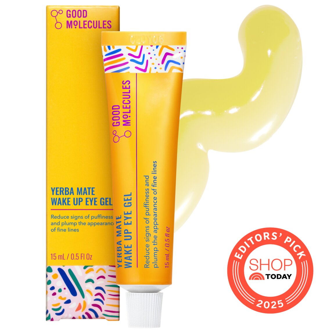 yerba-mate-wake-up-eye-gel-x5 zb_p.jpg