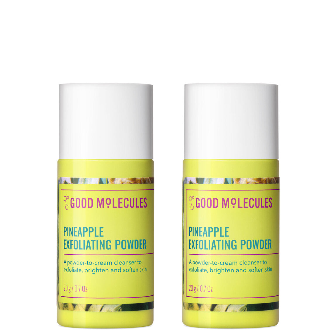 pineapple-exfoliating-powder-l9 zb_p.jpg