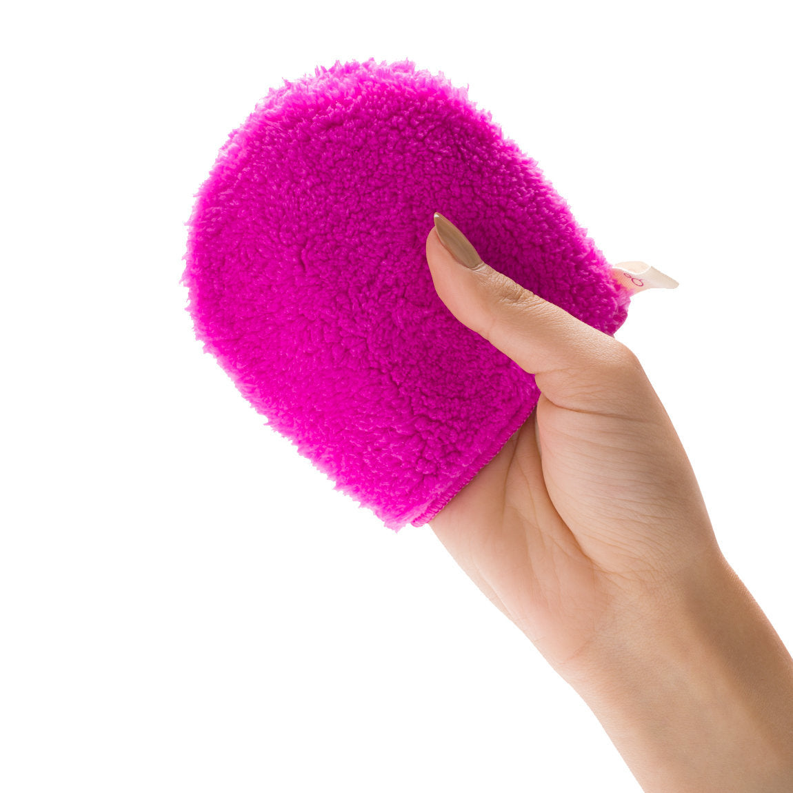 purple-facial-cleansing-mitt-v2 zb_p.jpg