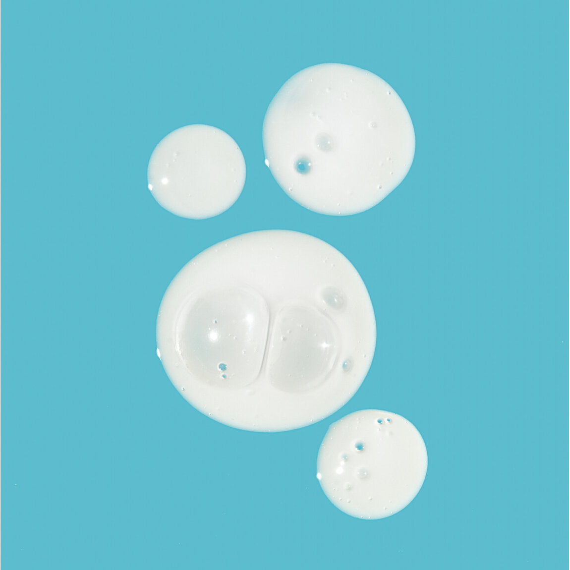 b5-hydrating-body-serum-c5 zb_p.jpg