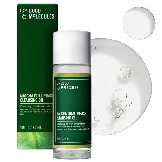 matcha-dual-phase-cleansing-oil-g4 zb_p.jpg