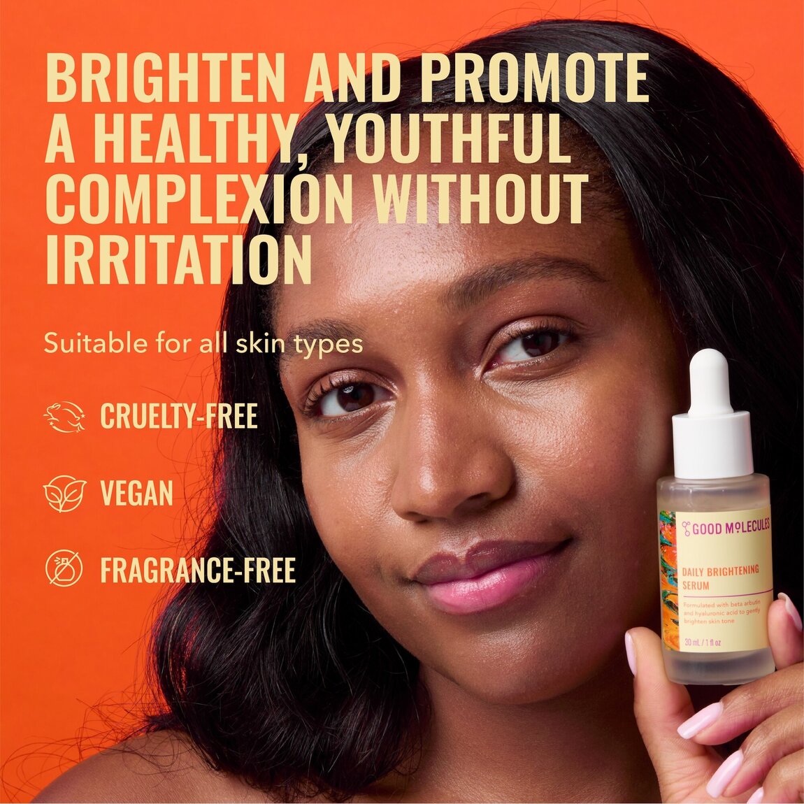 daily-brightening-serum-w4 zb_p.jpg