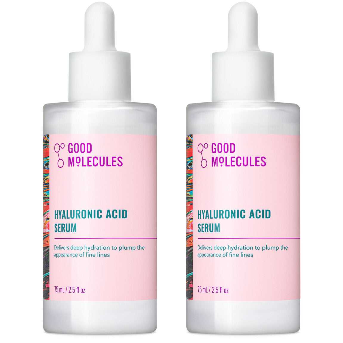hyaluronic-acid-serum-t3 zb_p.jpg