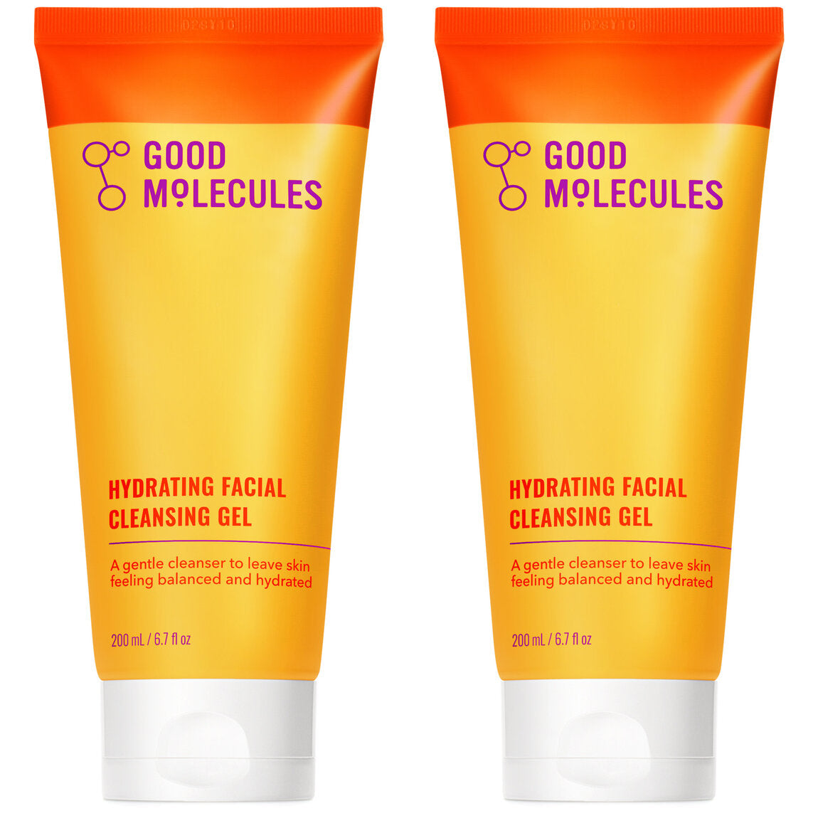 hydrating-facial-cleansing-gel-a0 zb_p.jpg
