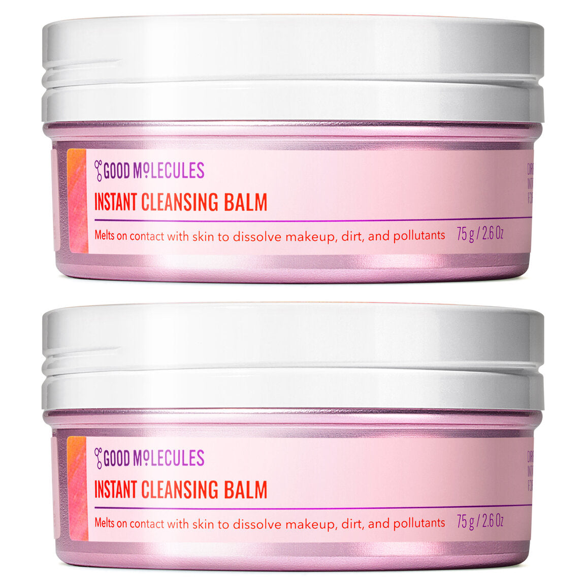 instant-cleansing-balm-y5 zb_p.jpg