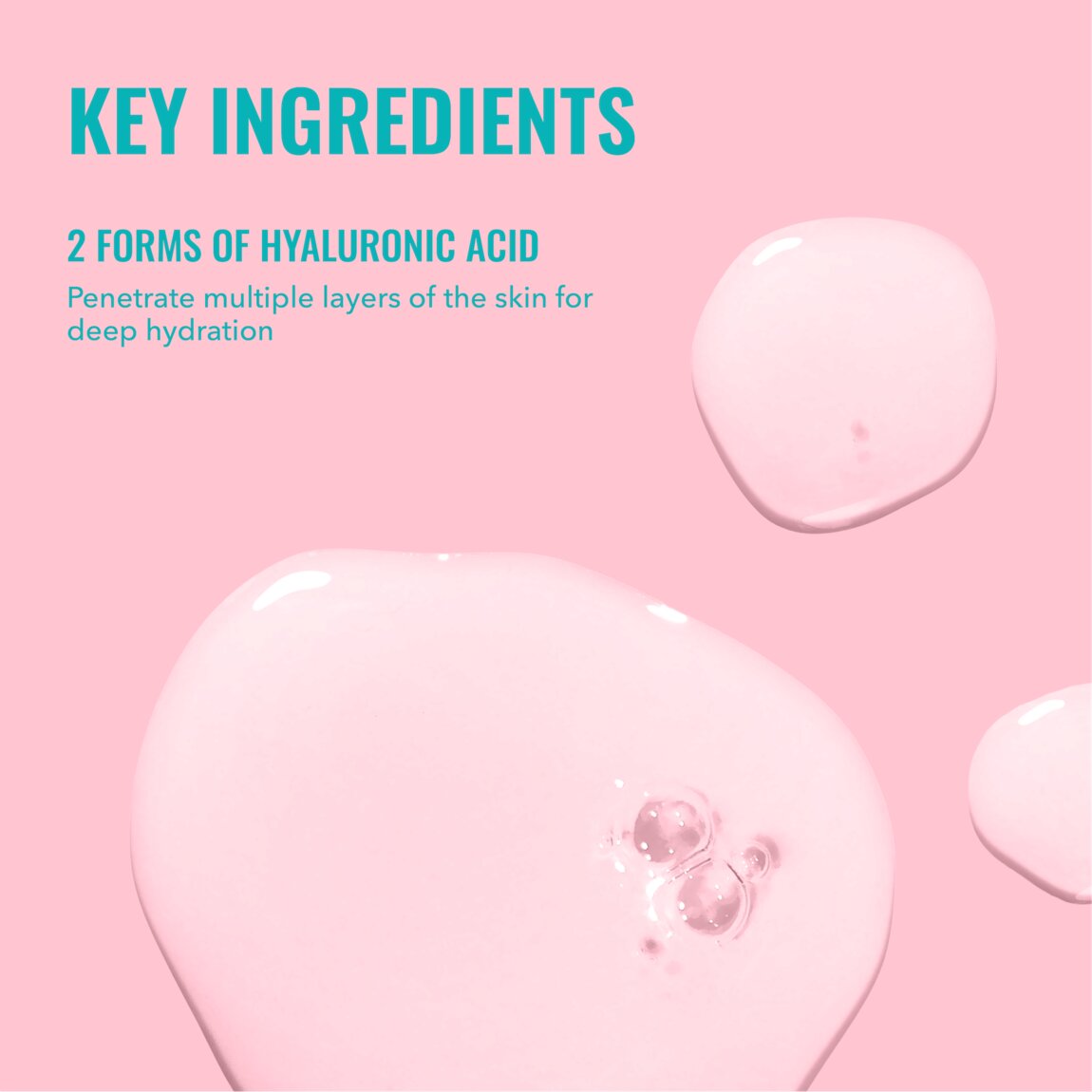 hyaluronic-acid-serum-t3 zb_p.jpg