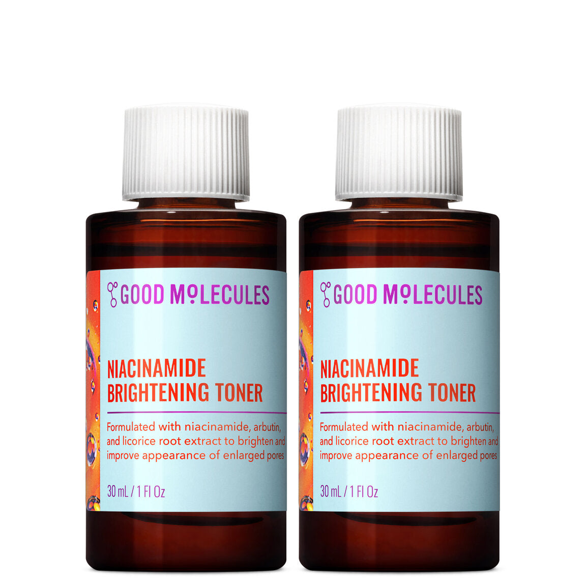 niacinamide-brightening-toner-m8 zb_p.jpg