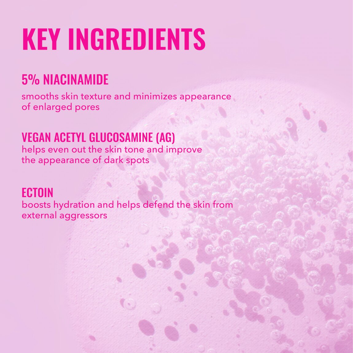 5-niacinamide-serum-with-ectoin-p7 zb_p.jpg