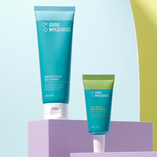 azelaic-acid-redness-soothing-duo-h5 zb_p.jpg